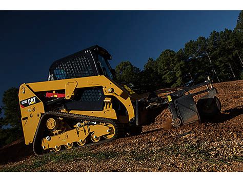 cat 239d3 specalog|Specalog for 239D/249D/259D/279D/289D Compact Track .